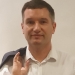 Харківську облорганізацію НСЖУ тимчасово очолив Валерій Данюк 26 Харківську облорганізацію НСЖУ тимчасово очолив Валерій Данюк