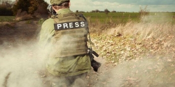 У Харкові пройде воркшоп з міжнародного гуманітарного права