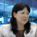 «Досить робити редакції друкованих видань кредиторами «Укрпошти»!» – Тетяна Калиновська 23 «Досить робити редакції друкованих видань кредиторами «Укрпошти»!» – Тетяна Калиновська