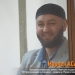 Марлен Асанов: «Ти добрим гостем до нас увійди, – а підеш уже добрим другом!» 22 Марлен Асанов: «Ти добрим гостем до нас увійди, – а підеш уже добрим другом!»