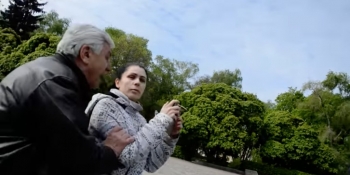 Суд виніс рішення у справі про побиття полтавської журналістки