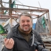 «Він крутий фотограф був»: на Донеччині загинув фотограф Володимир Миронюк 29 «Він крутий фотограф був»: на Донеччині загинув фотограф Володимир Миронюк
