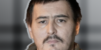 Вілен Темер'янов: «Журналістика – не злочин. Я не винен. Вимагаю зняти звинувачення і звільнити з-під варти…» 24 Вілен Темер’янов: «Журналістика – не злочин. Я не винен. Вимагаю зняти звинувачення і звільнити з-під варти…»