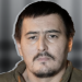 Вілен Темер'янов: «Журналістика – не злочин. Я не винен. Вимагаю зняти звинувачення і звільнити з-під варти…» 22 Вілен Темер’янов: «Журналістика – не злочин. Я не винен. Вимагаю зняти звинувачення і звільнити з-під варти…»