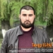 Тимур Ібрагімов: «Я не терорист і не загарбник, я в чужу країну не вдирався і псевдореферендуми не проводив, не викрадав людей…» 30 Тимур Ібрагімов: «Я не терорист і не загарбник, я в чужу країну не вдирався і псевдореферендуми не проводив, не викрадав людей…»