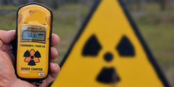Першочерговий алгоритм дій у випадку радіаційної небезпеки: рекомендації фахівців