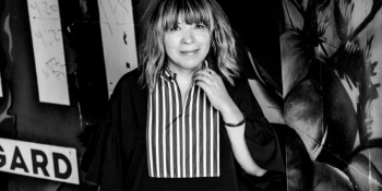 Журналісти без ЗМІ, ЗМІ без журналістів – парадокси реальності (нові тенденції в українських ЗМІ)