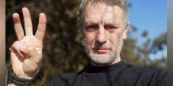 Сергій Цигіпа: «Я патріот своєї країни. Я робив те, що вважаю за потрібне. Ви викрали мене з моєї країни…» 33 Сергій Цигіпа: «Я патріот своєї країни. Я робив те, що вважаю за потрібне. Ви викрали мене з моєї країни…»
