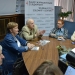 Поет Василь Діденко носив вишиту мамою сорочку, як оберіг, аж поки нитки тримались: у Запоріжжі відбулася зустріч пам’яті поета 22 Поет Василь Діденко носив вишиту мамою сорочку, як оберіг, аж поки нитки тримались: у Запоріжжі відбулася зустріч пам’яті поета