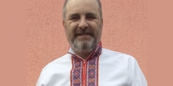 Реалії часу: «Замкова гора» змушена відмовитися від поштової передплати