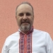 Реалії часу: «Замкова гора» змушена відмовитися від поштової передплати 22 Реалії часу: «Замкова гора» змушена відмовитися від поштової передплати