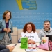 Вас вітає онлайн-видання Херсона і Херсонщини «Кавун.City»! 22 Вас вітає онлайн-видання Херсона і Херсонщини «Кавун.City»!