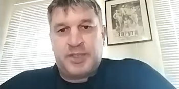 «Пересувні відділення? Добре. А хто подбає про логістику?», – Олександр Моцний