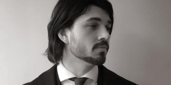 Головред видання «Заборона» Даниил Леховіцер постраждав через ракетну атаку на Запоріжжя 23 Головред видання «Заборона» Даниил Леховіцер постраждав через ракетну атаку на Запоріжжя