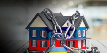 Вилучити не можна залишити: де ставити кому? І чи можна задовольнити майнові вимоги постраждалих від війни за рахунок вилученого майна рф?