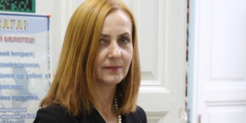 «Щоденник вдови»: книга у пам’ять про загиблого журналіста