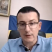 «Потрібна державна політика підтримки інформування населення», – голова НСЖУ Сергій Томіленко 28 «Потрібна державна політика підтримки інформування населення», – голова НСЖУ Сергій Томіленко