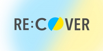 RE:Cover Campus: у Кракові проведуть конференцію для українських журналістів