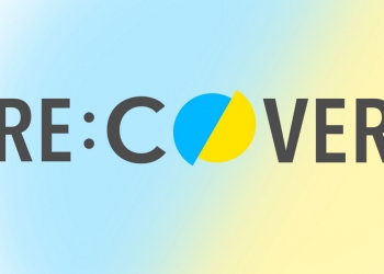RE:Cover Campus: у Кракові проведуть конференцію для українських журналістів