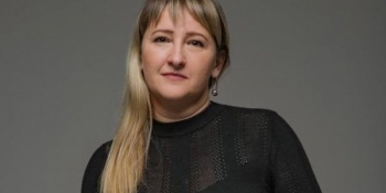 Померла головна редакторка «Кременчуцького Телеграфа» – журналістка Ольга Мінчук