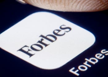 «Рішення про скасування продажу Forbes – правильне», – переконані у НСЖУ