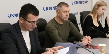 «Щодня хочемо вітати на свободі українців», – НСЖУ допомагає в звільненні полонених