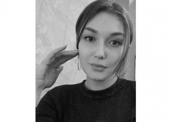 У трагічній ДТП загинула миколаївська журналістка Олена Левицька