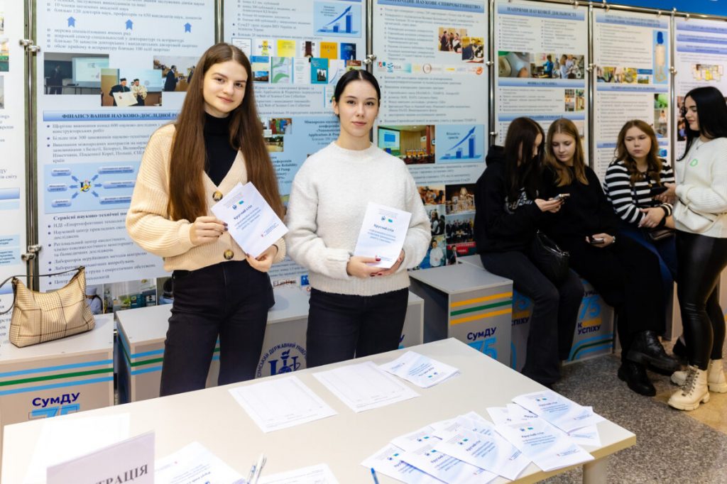 «Єдині в бажанні здійснювати свій професійний обов’язок»: як медійна спільнота прикордоння протистоїть інформаційним викликам 3