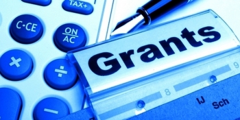 Як збільшити свої шанси на отримання гранту? Поради від представника International Media Support Романа Кіфлюка