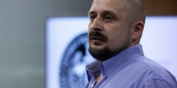 Лавреати відзнаки «Вікімеч»: серед нагороджених – творчі особистості 25 Лавреати відзнаки «Вікімеч»: серед нагороджених – творчі особистості