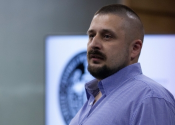 Лавреати відзнаки «Вікімеч»: серед нагороджених – творчі особистості