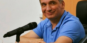 Відбудеться онлайн-тренінг «Невідомі історії про війну, які виходили на перших шпальтах світових ЗМІ»