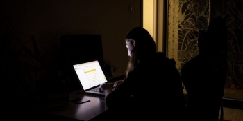 В очікуванні зими: Центри журналістської солідарності готові надати робочі місця медійникам