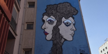 Косово – Україна: 16 днів протидії гендерно обумовленому насильству 26 Косово – Україна: 16 днів протидії гендерно обумовленому насильству