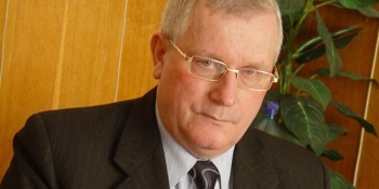 Микола Вельма: «Не думав, що доживу до часу, коли преса так безжально нищиться»