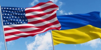 Молоді журналісти зможуть відвідати США за рахунок медіастипендії
