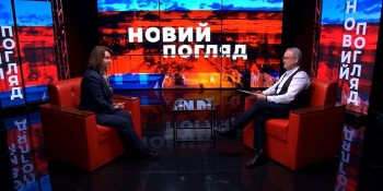 Локальні медіа: успіхи й досягнення року