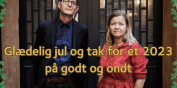 «Важливо, що ми можемо підтримати колег в Україні»: Данська асоціація журналістів за сприяння НСЖУ надала допомогу українським колегам 17 «Важливо, що ми можемо підтримати колег в Україні»: Данська асоціація журналістів за сприяння НСЖУ надала допомогу українським колегам