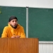 Журналіст Фахрудін Шарафмал: «Один із найвпливовіших інструментів російської пропаганди – це людина» 24 Журналіст Фахрудін Шарафмал: «Один із найвпливовіших інструментів російської пропаганди – це людина»