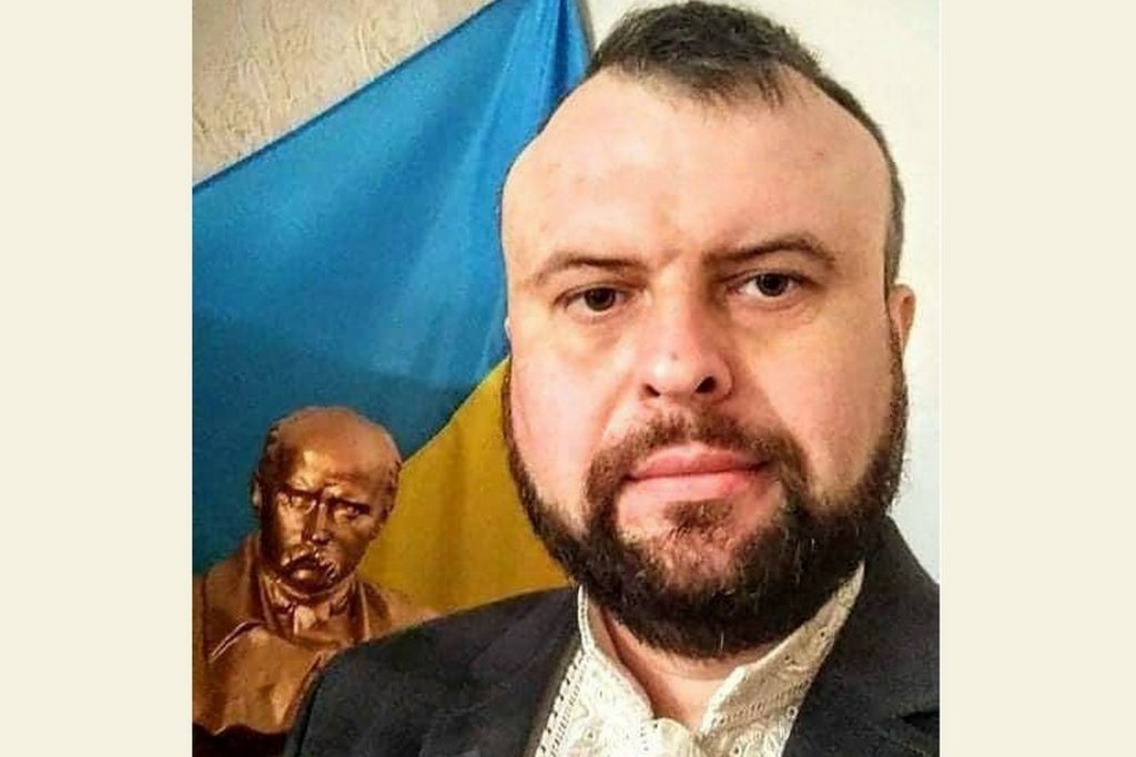 Редактор газети «Народна думка» зі Львщини Роман Смілка: «Якщо держава не повернеться обличчям до місцевої преси – локальні друковані медіа зникнуть»
