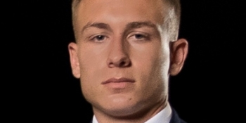 Юрист Даніл Сербін: «Розвиток вільних медіа є важливим не тільки для представників цієї сфери, а й для всього громадянського суспільства» 24 Юрист Даніл Сербін: «Розвиток вільних медіа є важливим не тільки для представників цієї сфери, а й для всього громадянського суспільства»