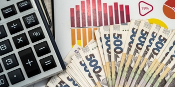 НБУ звернувся до НСЖУ із закликом привернути увагу журналістів та медіа до підвищення фінансової грамотності українців