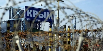 Європейська федерація журналістів опублікувала список кримських журналістів, які зазнають переслідувань з боку РФ 19 Європейська федерація журналістів опублікувала список кримських журналістів, які зазнають переслідувань з боку РФ