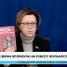 Ліна Кущ: «Неможливо говорити про відновлення України, не говорячи про відновлення медіа» 27 Ліна Кущ: «Неможливо говорити про відновлення України, не говорячи про відновлення медіа»