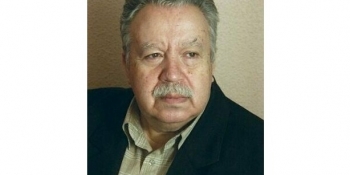 Окупанти знищили квартиру і морили голодом: пішов із життя маріупольський журналіст Юрій Некрасовський 24 Окупанти знищили квартиру і морили голодом: пішов із життя маріупольський журналіст Юрій Некрасовський