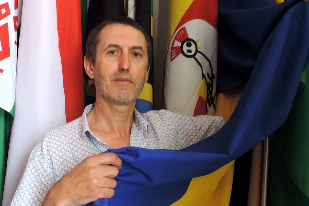 Преса Кіровоградщини: на додаток до інших, дошкуляють ще й проблеми, штучно створені «Укрпоштою»