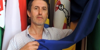 Преса Кіровоградщини: на додаток до інших, дошкуляють ще й проблеми, штучно створені «Укрпоштою»