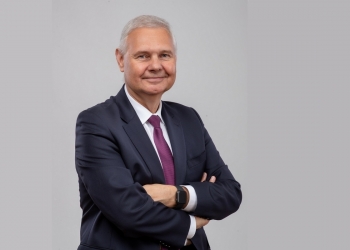 «Надаватимемо допомогу Україні так довго, як це буде потрібно», – ректор Щецинського університету Вальдемар Тарчинський 4 «Надаватимемо допомогу Україні так довго, як це буде потрібно», – ректор Щецинського університету Вальдемар Тарчинський