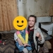 Тиждень життя у пеклі 22 Тиждень життя у пеклі