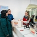 Чернігівські медійники отримали допомогу від івано-франківського Центру журналістської солідарності НСЖУ 22 Чернігівські медійники отримали допомогу від івано-франківського Центру журналістської солідарності НСЖУ
